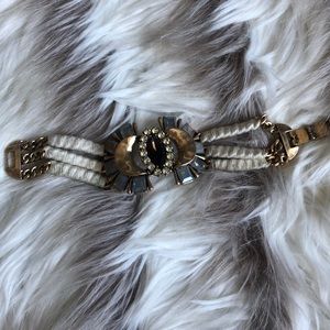 Unique Fashion Bracelet